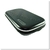 Wii U жорсткий захисний футляр GamePad Airform (Premium)