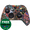 Силіконовий чохол для джойстика Xbox Series S/X (Devil)