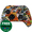 Силіконовий чохол для джойстика Xbox Series S/X графіті Tag Life