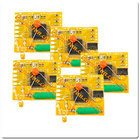 X360RUN For Xbox 360 (5шт)