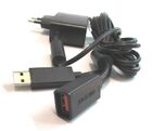 Xbox 360 Fat перехідник під Kinect (Оригінал)