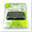 Xbox 360 клавіатура для джойстика (Black)