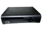 Корпус Xbox 360 Fat (матовий)