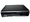 Корпус Xbox 360 Fat (матовий)