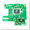 Плата приводу XBOX 360 Fat LITE-ON DG-16D2S