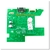 Плата приводу XBOX 360 Fat LITE-ON DG-16D2S