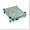 Xbox 360 привід lite-on DG-16D2S Fat (Original New)