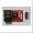 Xbox перший Aladdin XT 4032