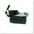 Xbox 360 Fat HDD з'єднувальний кабель