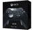 Бездротовий геймпад Xbox One Elite (Оригінал)