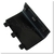 Xbox One кришка батарейного відсіку бездротового джойстика (black)
