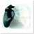 Xbox 360 силіконовий чохол для джойстика (black/white)