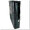 Xbox 360-Е корпус у зборі