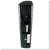Xbox 360-Е корпус у зборі