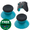 Стики грибки для джойстика Xbox Series X/S бірюзові (Original)