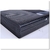 Xbox 360 E вінілова наклейка Carbon (black) Premium
