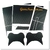 Xbox 360 E вінілова наклейка Carbon (black) Premium