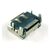 XBOX 360-E HDMI роз'єм (ORIGINAL)