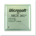 Xbox 360 SLIM графічний процесор (XCGPU X818337) Trinity та Corona