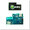 Xkey (Xk3y) для Xbox 360 Slim/Fat (Lite версія) емулятор приводу