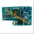 Xkey (Xk3y) для Xbox 360 Slim/Fat (Lite версія) емулятор приводу