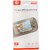 Захисне скло для екрану Nintendo Switch Lite