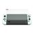 Захисне загартоване скло для екрану Nintendo Switch OLED
