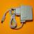Зарядний пристрій Nintendo 3DS/New 3DS/DSi/DSi XL/ 2DS/New 2DS XL