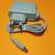 Зарядний пристрій Nintendo 3DS/New 3DS/DSi/DSi XL/ 2DS/New 2DS XL