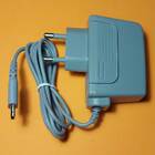 Зарядка (зарядний пристрій) для Nintendo DS Lite (DSL)