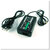 Зарядний пристрій PSP 1000/2000/3000 (Ac Adapter PSP)