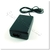 Зарядний пристрій PSP 1000/2000/3000 (Ac Adapter PSP)