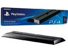 Вертикальна підставка PS4 (SONY) оригінал