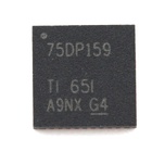 SN75DP159 / 75DP159 Xbox one S (Оригінал)