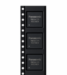 MN864729 PS4 HDMI Panasonic (Оригінал)