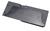 PS4 Slim блок живлення N15-160P1A CUH-20XX - Original