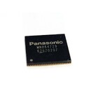 MN864729 PS4 HDMI Panasonic (Оригінал)