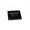 MN864729 PS4 HDMI Panasonic (Оригінал)