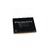 MN864729 PS4 HDMI Panasonic (Оригінал)
