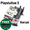 HDMI роз'єм PS5 (Китай)