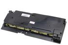 PS4 Slim блок живлення N15-160P1A CUH-20XX - Original
