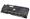 PS4 Slim блок живлення N15-160P1A CUH-20XX - Original