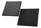 PS4 CXD90025G південний міст (Southbridge)