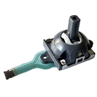 Аналоговий 3D стик джойстик Asus Rog Ally (Оригінал)