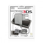 Зарядний пристрій Nintendo 3DS/New 3DS/DSi/DSi XL (Оригінал)