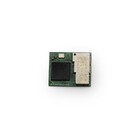 Wi-fi / WLAN / bluetooth PS3 Super slim (CECH400x) (Marvell Avastar AW-GM381-2-12040-0BH) чіп