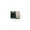 Wi-fi / WLAN / bluetooth PS3 Super slim (CECH400x) (Marvell Avastar AW-GM381-2-12040-0BH) чіп