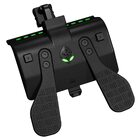 Xbox one Strike Pack FPS Dominator (Оригінал)