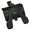 Xbox one Strike Pack FPS Dominator (Оригінал)