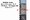 88W8781 NXU2 Marvell Bluetooth WI FI PS3 Slim, PS3 Super Slim
